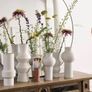 HK Living Vase Image 2