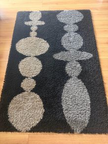 rug