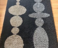 rug