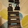 thule kit 1257 Image 3