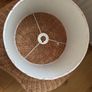 Lampshade Image 2