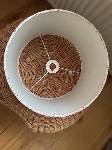 Lampshade