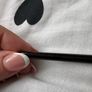 Laura Mercier make up brush - LMAIA240 Image 3