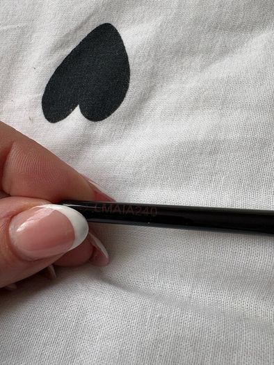 Laura Mercier make up brush - LMAIA240