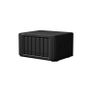 Synology DiskStation DS1621+ 6-Bay NAS Image 4