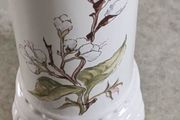 Royal Winton Posy Pot Bud Vase Pen Pot Flowers Floral Ornamental Long Necked Pot