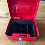 cash box Image 2