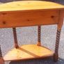 furniture Image 3