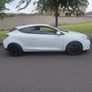 Renault Megane 2013 Image 3