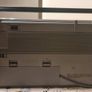 From 1980  SONY CFS-47L, Rare Vintage Radio Cassete Recorder, working well. Image 4