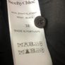 Ladies stunning blouse size 10 Image 5