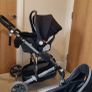 Stroller buggy Image 2