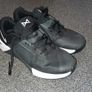 Nike - Metcon 10 UK-11.5 (Will suit UK 11) Image 6