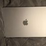 Apple Macbook Air M4 16gb Ram 256gb Ssd Like New Image 3