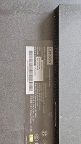 lenovo thinkvision