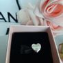 new genuine pandora grand daughter charm Image 3
