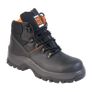 MunsterSafetySupplies.com Image 9