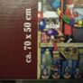 Ravensburger Curious Cupboards No. 4 The Christmas Cupboard Jigsaw Puzzle Image 4