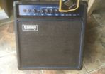 Laney RB-2 30w Bass amp combo