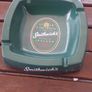 Smithswicks ashtray, collectors item ,with smoking bans advertising bans for health reasons on ashtrays,,buyer collects or pays postage thank you,,sold as seen , Image 2