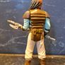 Vintage Star wars Weequay Image 2