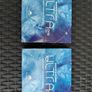Bausch + Lomb ULTRA One Day Contact Lenses  2 x 90 Pack (-6.00 & -6.50) Image 2