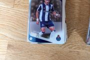 Match Attax