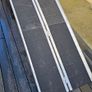 Van Ramp Image 2