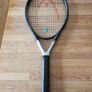 Head TSi6 Tennis Racket Image 2