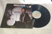 JermaineJackson Dynamite Record For Sale Here