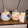candle bundle Image 2