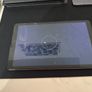 tablets Image 8