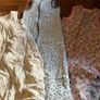 3 Sleeping Bags Image 2