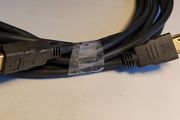 HDMI Cable 7.5m