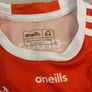 GAA jersey Armagh age 1-2yo and 5-6yo Image 4