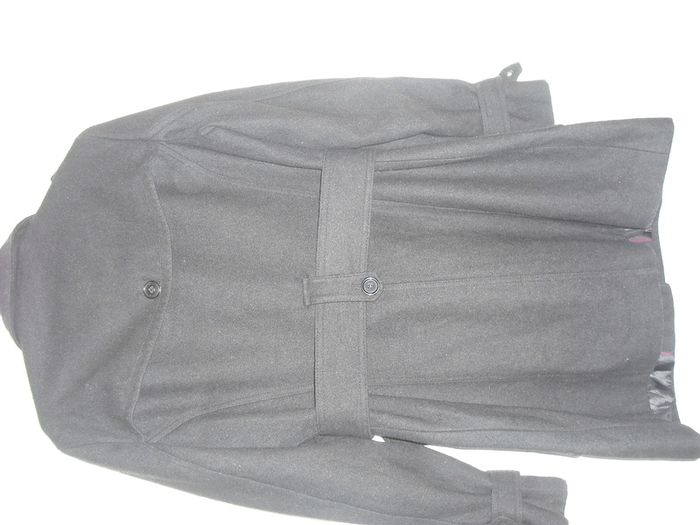 Calvin Klein coat size M