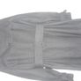 Calvin Klein coat size M Image 6
