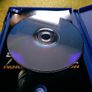 Splinter cell Pandora tomorrow PlayStation 1 Ps1 PlayStation 2 ps2 games Original Pal version Image 7