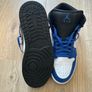 Nike Air Jordan 1 Image 4