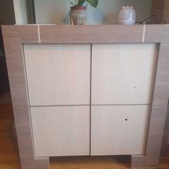 2in1 bed  + kids room furniture set