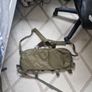 Airsoft AK chest rig Image 3