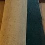 carpet Axminster wool carpet 10 metres square Image 2