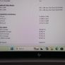 HP ZBook Firefly G10 Mobile Workstation | i7-1355U | RTX A500 4GB | 16GB DDR5 Image 4