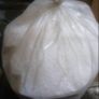 Bean Bag Filling Image 2