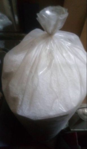 Bean Bag Filling