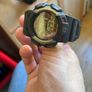 casio g shock gulfman gw 9110 1jf Image 6