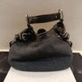 Dkny Bag Image 2
