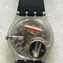 Swatch Watches Unisex. Image 6