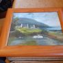 Oil Painting. Image 9