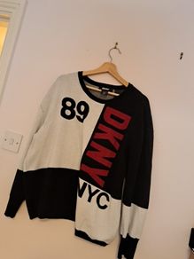 jumper